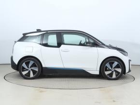 BMW i3  120Ah BEV 