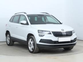 Škoda Karoq  1.5 TSI Ambition 