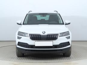 Škoda Karoq  1.5 TSI Ambition 