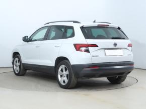 Škoda Karoq  1.5 TSI Ambition 