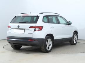 Škoda Karoq  1.5 TSI Ambition 