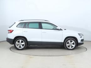 Škoda Karoq  1.5 TSI Ambition 