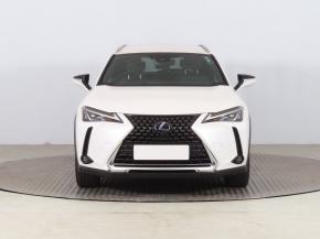 Lexus UX  250h 