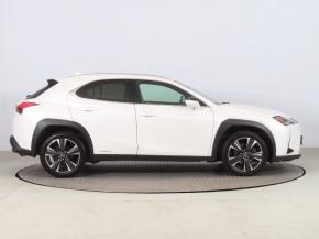 Lexus UX  250h 