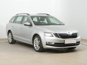 Škoda Octavia  1.6 TDI Style