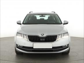 Škoda Octavia  1.6 TDI Style 