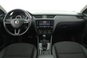 Škoda Octavia  1.6 TDI Style 