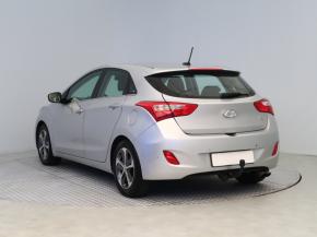 Hyundai i30  1.4 CVVT 