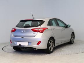 Hyundai i30  1.4 CVVT 