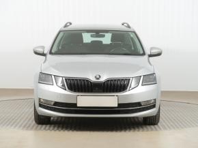 Škoda Octavia  1.6 TDI 