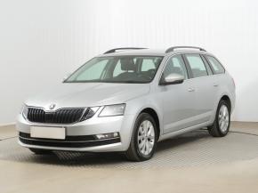 Škoda Octavia  1.6 TDI 