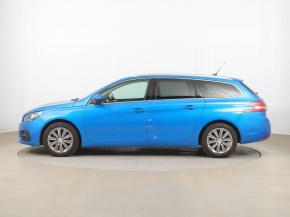 Peugeot 308  1.5 BlueHDi 