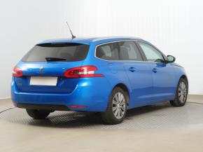 Peugeot 308  1.5 BlueHDi 