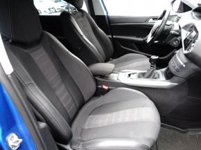 Peugeot 308  1.5 BlueHDi 