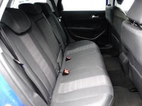 Peugeot 308  1.5 BlueHDi 