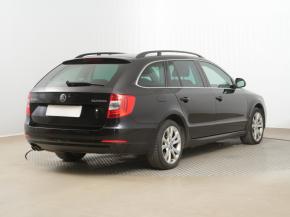 Škoda Superb  2.0 TDI 