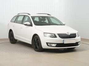 Škoda Octavia  1.6 TDI 