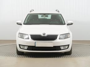 Škoda Octavia  1.6 TDI 