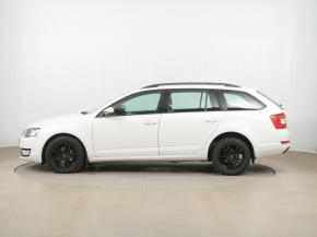 Škoda Octavia  1.6 TDI 