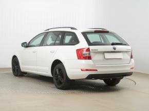 Škoda Octavia  1.6 TDI 