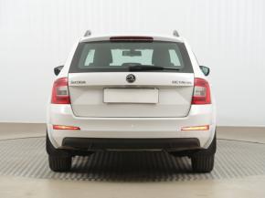 Škoda Octavia  1.6 TDI 