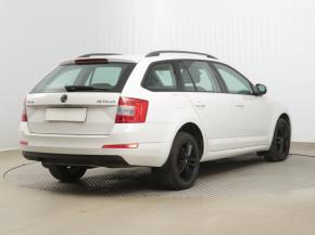 Škoda Octavia  1.6 TDI 