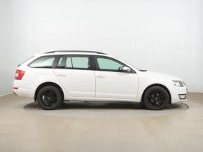 Škoda Octavia  1.6 TDI 