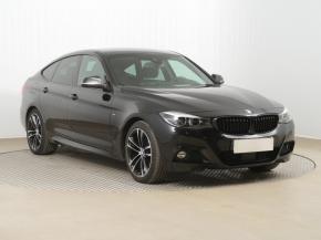 BMW 3GT  320d xDrive GT M Sport 