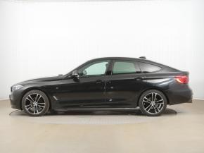 BMW 3GT  320d xDrive GT M Sport 