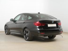 BMW 3GT  320d xDrive GT M Sport 