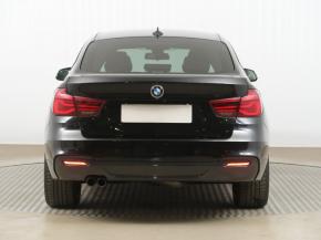 BMW 3GT  320d xDrive GT M Sport 