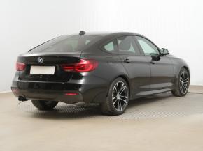 BMW 3GT  320d xDrive GT M Sport 