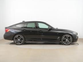 BMW 3GT  320d xDrive GT M Sport 