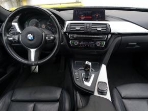 BMW 3GT  320d xDrive GT M Sport 