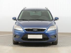 Ford Focus  1.6 TDCi 