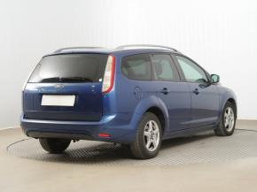 Ford Focus  1.6 TDCi 