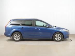 Ford Focus  1.6 TDCi 