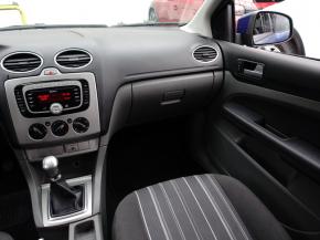 Ford Focus  1.6 TDCi 