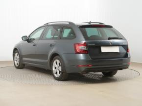 Škoda Octavia  2.0 TDI Style 