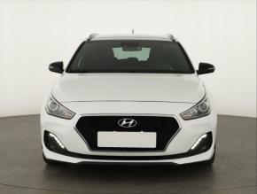 Hyundai i30  1.4 T-GDI 