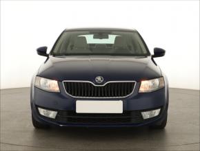 Škoda Octavia  1.6 TDI 