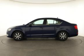 Škoda Octavia  1.6 TDI 