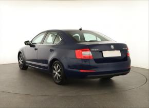 Škoda Octavia  1.6 TDI 