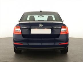 Škoda Octavia  1.6 TDI 