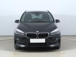 BMW 2 Gran Tourer  218d Gran Tourer Sport Line 