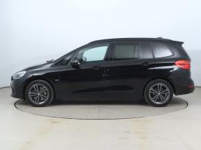 BMW 2 Gran Tourer  218d Gran Tourer Sport Line 