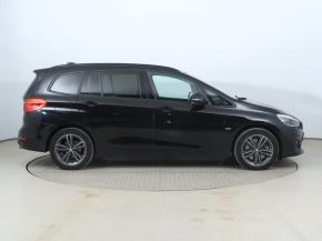 BMW 2 Gran Tourer  218d Gran Tourer Sport Line 