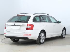 Škoda Octavia  2.0 TDI Elegance 