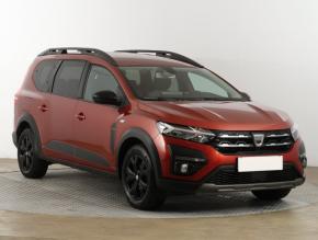 Dacia Jogger  1.0 TCe 