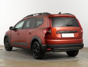 Dacia Jogger  1.0 TCe 